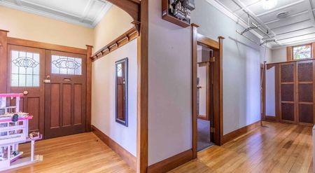 3 Bd West Gore Beauty - Photo 2