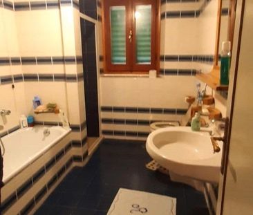 Appartamento Arredato con 2 Camere e Terrazza - Photo 5
