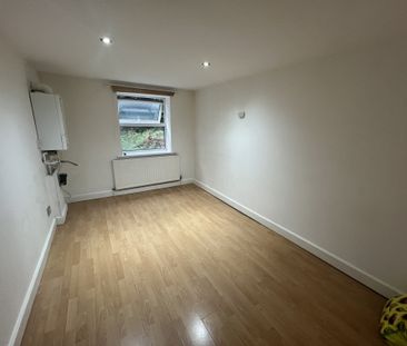 Eversfield Place, St. Leonards-On-Sea - Photo 1