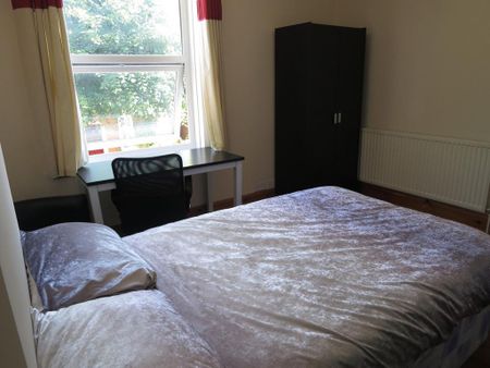 4 bedroom house to rent - Photo 5