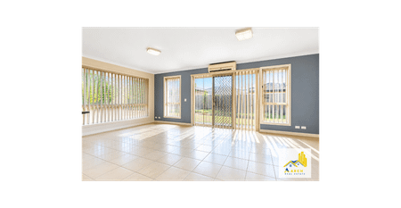 Modern Townhouse Living – Just Minutes’ Walk to the Train Station! - Photo 2