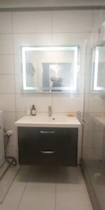MIESZKANIE na WYNAJEM - Photo 3
