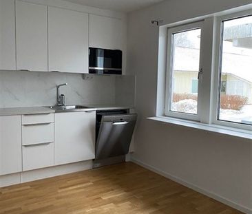 Skiftesvägen 18 - Foto 6