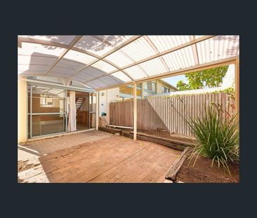 10/27 Barker Road, Subiaco, WA 6008 - Photo 6