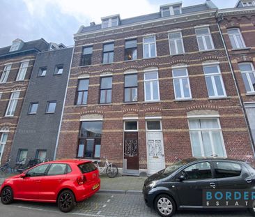 Herbenusstraat - Kamer 3 - Photo 4