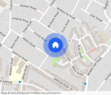 Sturla Road, Chatham - Photo 1