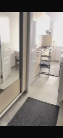 Aparatorii patriei jilavei cu parcare - Photo 4