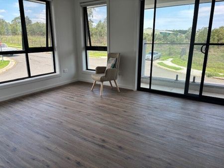 Riverstone - Photo 2