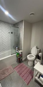 Cessation de bail - Beauport Grand 3 ½ dispo le ler janvier 2026! - Photo 4