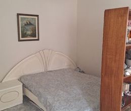 Studio/Γκαρσονιέρα για ενοικίαση - Σάμος, - Φωτογραφία 2