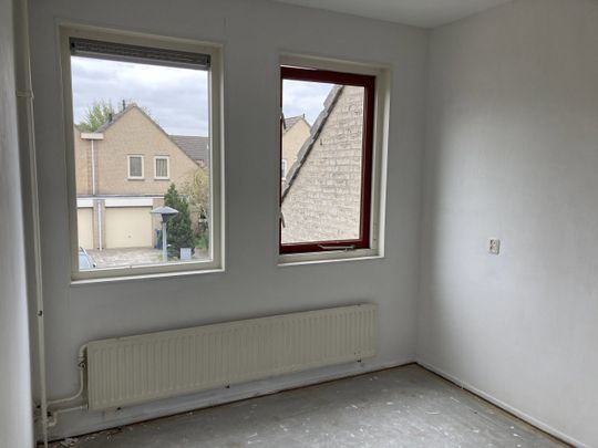 Fuchsiastraat, 13, Almere - Photo 1