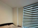 For Lease - 357 King Street Unit# 3908, Toronto, Ontario - Photo 3