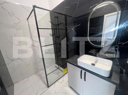 Apartament 2 camere, 80 mp, zona Porii - Fotografie 3