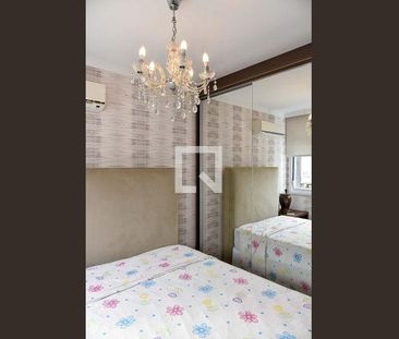 Imoveis - Em São João - Photo 1