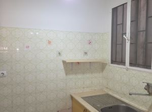Studio/Γκαρσονιέρα για ενοικίαση - Άγιος Ελευθέριος - Προμπονά - Ριζούπολη, - Photo 1