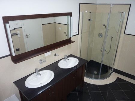 Leipzig, Stötteritz, Breslauer Straße 44 - Photo 4