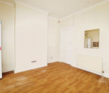 Pemdevon Road, Croydon, CR0 3QR - Photo 6