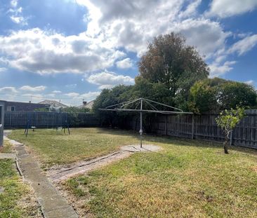 34 Main Street, Thomastown - Photo 6