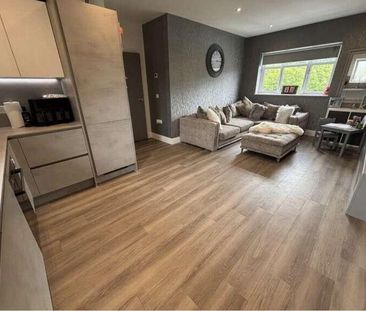 Farriers Way, Watford, WD25 - Photo 1