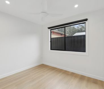27B Shelton Close, Toormina NSW 2452 - Villa For Rent | Domain - Photo 4