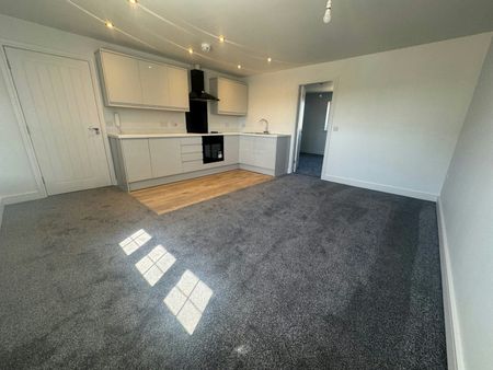 Apartment to rent on - Photo 4