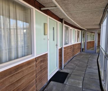 Felix de Nobelhof 18 - Photo 1