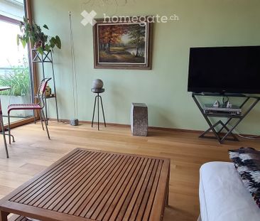 Für 6 Monate an ruhiger Lage mit Seesicht wohnen! - Photo 1
