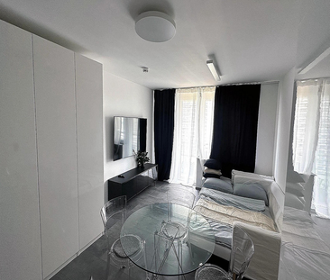 Pronájem bytu 2+1 • 55 m² bez realitkyBerlin Mitte Berlin 10117 - Photo 2