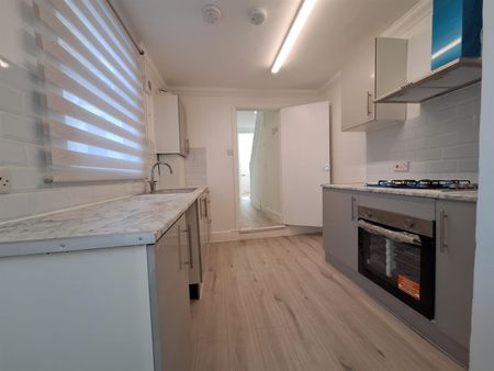 Woodcroft Road, Thornton Heath CR7, London - Photo 5