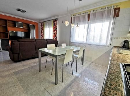 Algueirão-Mem Martins, Lisbon - Photo 4