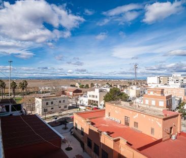 Calle Sotavent, Valencia, Valencian Community 46012 - Photo 6