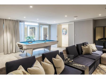 5 bedroom detached house to rent - Photo 4