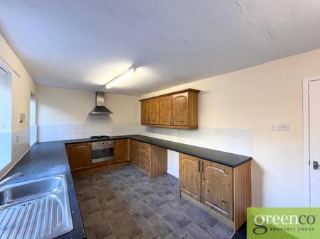 Chipping Road, Smithills, Bolton, BL1 - Photo 5