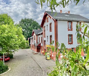 Direkt am S-Bahnhof - für Pendler, Studenten, ... (keine Mietzahlun... - Foto 1