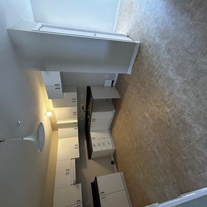 220 Rue De Malartic (Gatineau) Spacieux 4 1/2 - Photo 3