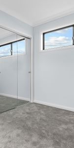 Modern Granny Flat - Comfort, Privacy & Convenience Combined - Photo 3