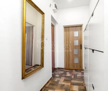 Pronájem bytu 3+kk 55 m Keramická, Ostrava-Moravská Ostrava a Přívoz - Photo 1