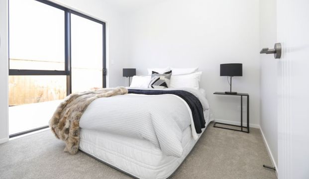 124 Thomas Road Flat Bush - Photo 1