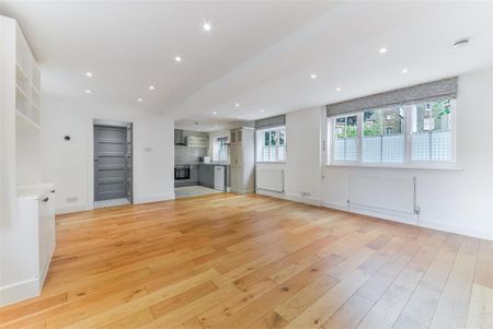 3 bedroom detached house to rent - Photo 5
