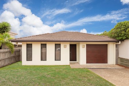 3 Klim Street, Calamvale QLD 4116 - House For Rent - $740 | Domain - Photo 4