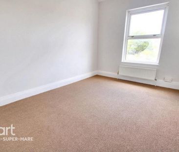 5 bedroom terraced house to rent - Photo 5