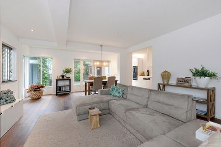 Te huur: Huis Zwanenlaan in Den Haag - Photo 4