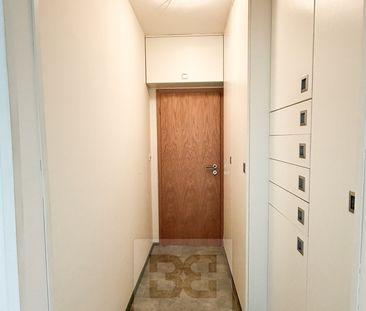 Pronájem bytu 2+1 85 m², Majerova, Plzeň - Photo 4