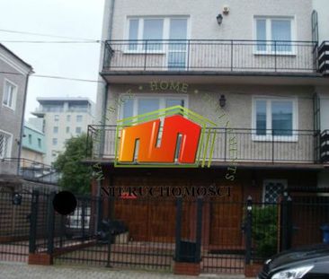 Warszawa M., Warszawa, Mokotów - Photo 4