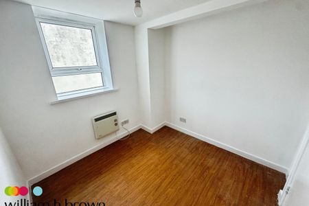 Orwell Road - Photo 3