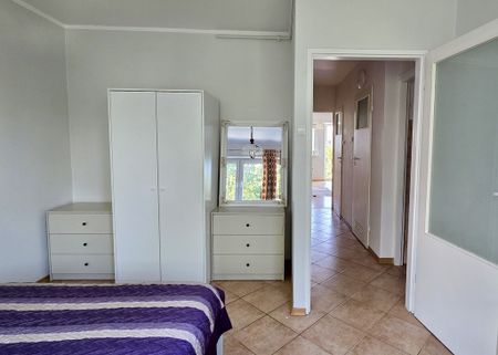 Bielany, ul. Kochanowskiego – 3 pokoje, 47 m² - Zdjęcie 2