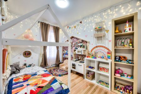 Appartement à louer, Montréal (Ville-Marie) - Photo 2