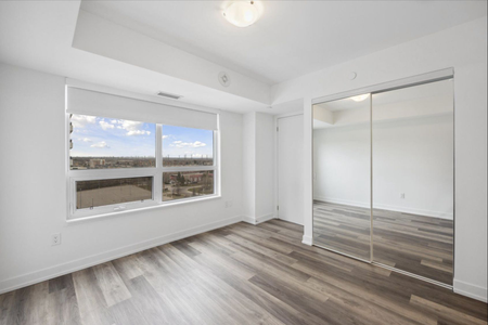 For Lease - 1480 Bayly Street Unit# 1107, Pickering, Ontario - Photo 2