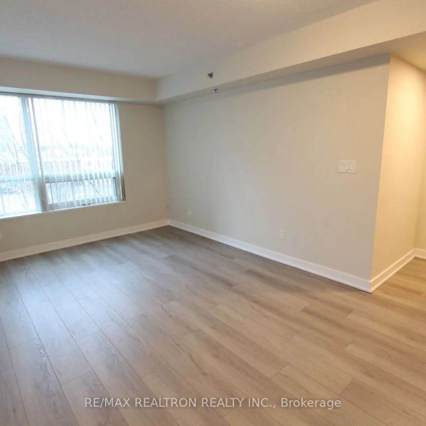 185 Bonis Avenue #204 - Photo 1