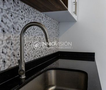 Penthouse en Renta, La Paz, Frente a Colegio Americano - Photo 3